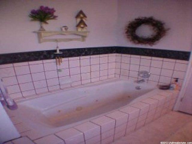 928 Bates Canyon Rd, Erda, UT 84074 — photo 8