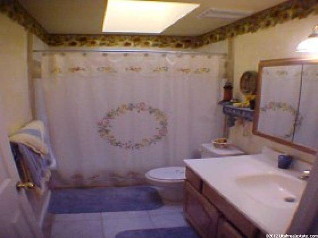 928 Bates Canyon Rd, Erda, UT 84074 — photo 9