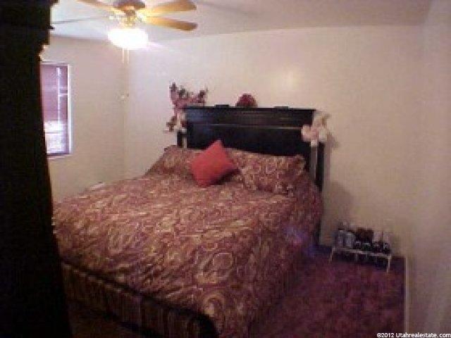 928 Bates Canyon Rd, Erda, UT 84074 — photo 10