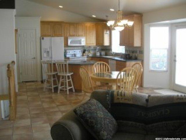 907 E 320 N, Heber City, UT 84032 — photo 2