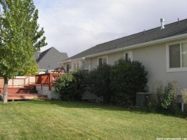 907 E 320 N, Heber City, UT 84032 — photo 11