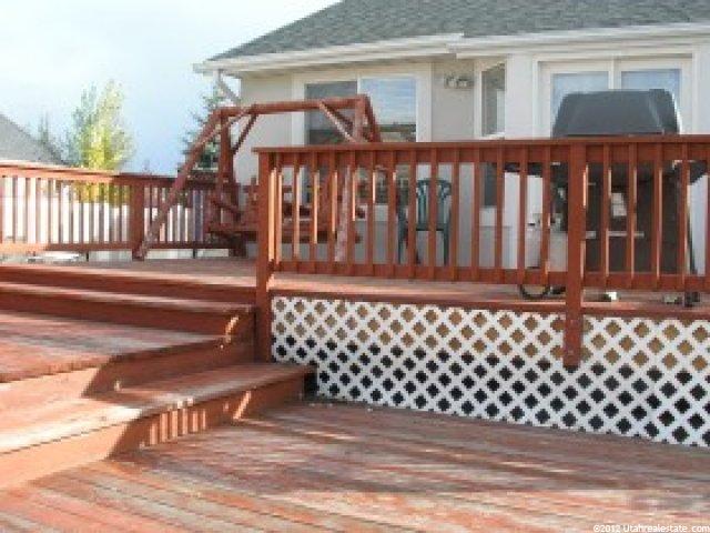 907 E 320 N, Heber City, UT 84032 — photo 12