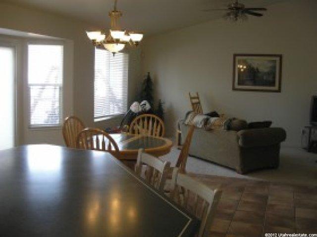 907 E 320 N, Heber City, UT 84032 — photo 3