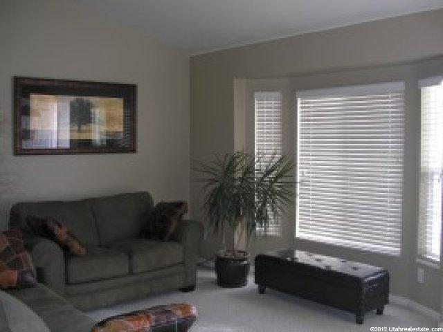 907 E 320 N, Heber City, UT 84032 — photo 4