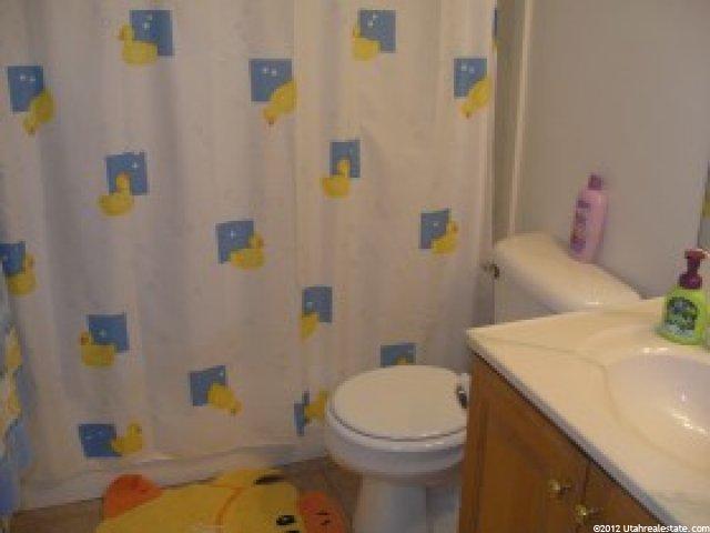 907 E 320 N, Heber City, UT 84032 — photo 5