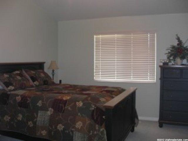 907 E 320 N, Heber City, UT 84032 — photo 6