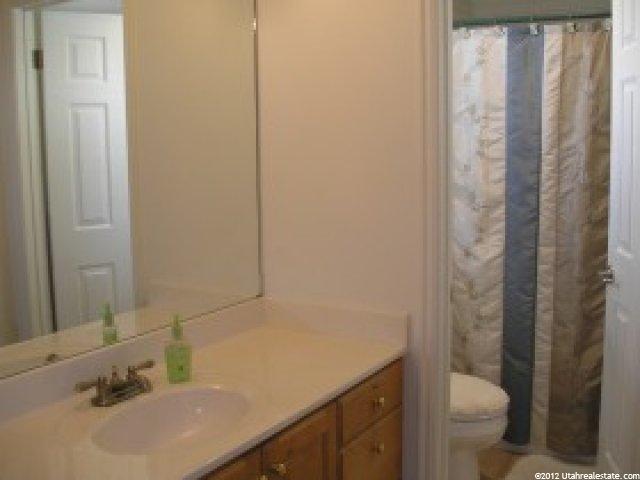 907 E 320 N, Heber City, UT 84032 — photo 7