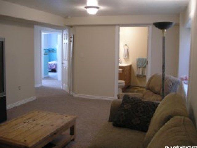 907 E 320 N, Heber City, UT 84032 — photo 8