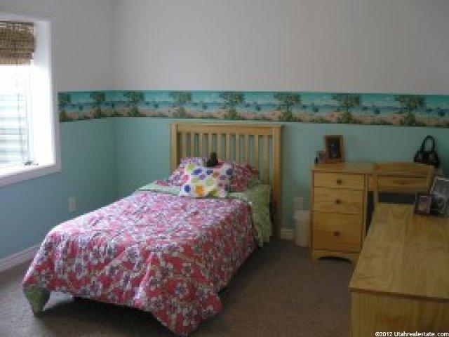 907 E 320 N, Heber City, UT 84032 — photo 9