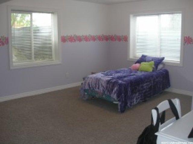 907 E 320 N, Heber City, UT 84032 — photo 10