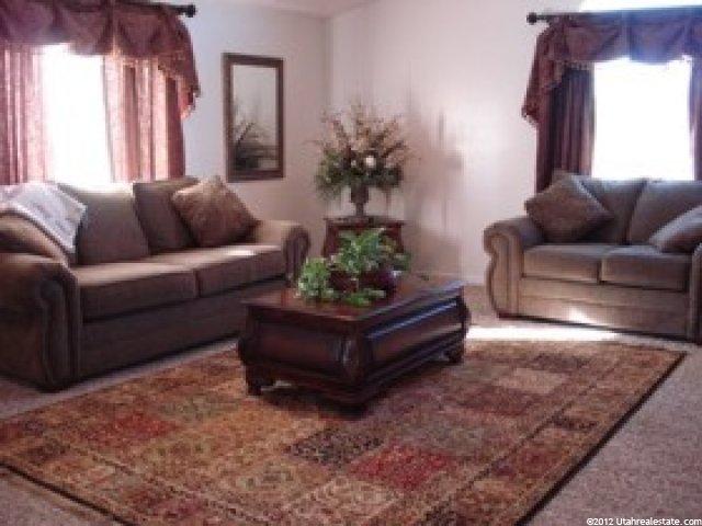2393 W 550 N, Vernal, UT 84078 — photo 2