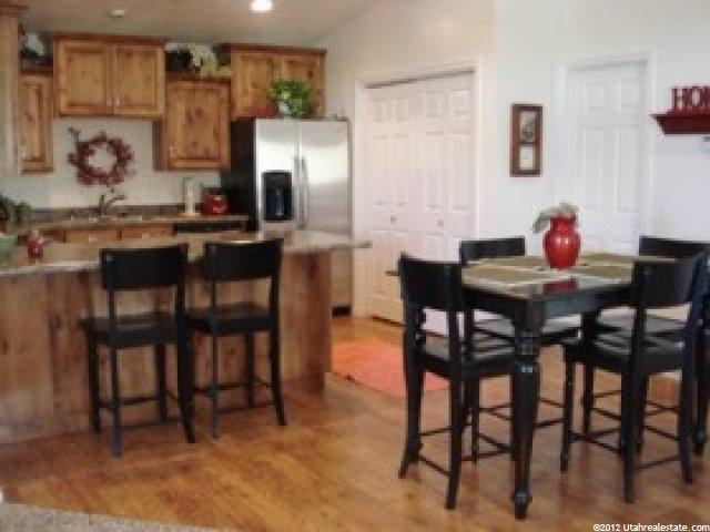 2393 W 550 N, Vernal, UT 84078 — photo 3