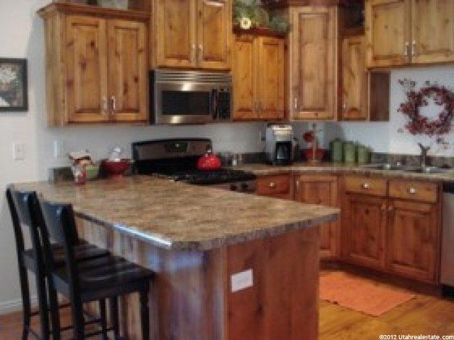 2393 W 550 N, Vernal, UT 84078 — photo 4