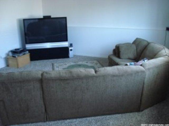 2393 W 550 N, Vernal, UT 84078 — photo 6