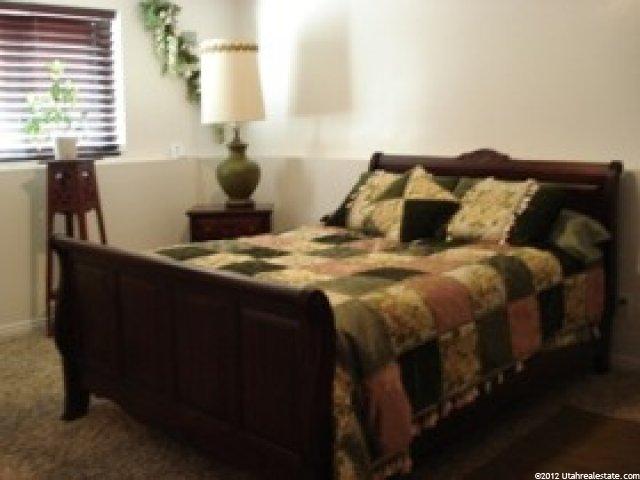 2393 W 550 N, Vernal, UT 84078 — photo 7