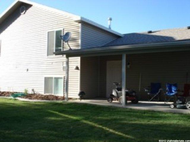 2393 W 550 N, Vernal, UT 84078 — photo 8