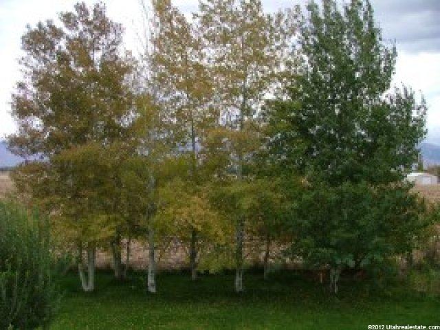 587 S 2925 W, Syracuse, UT 84075 — photo 3