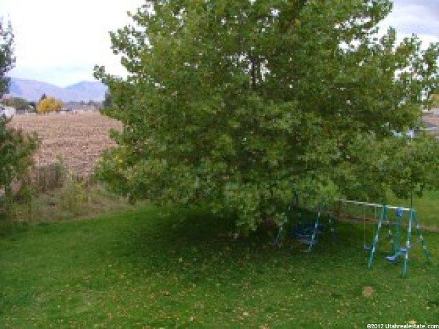 587 S 2925 W, Syracuse, UT 84075 — photo 4