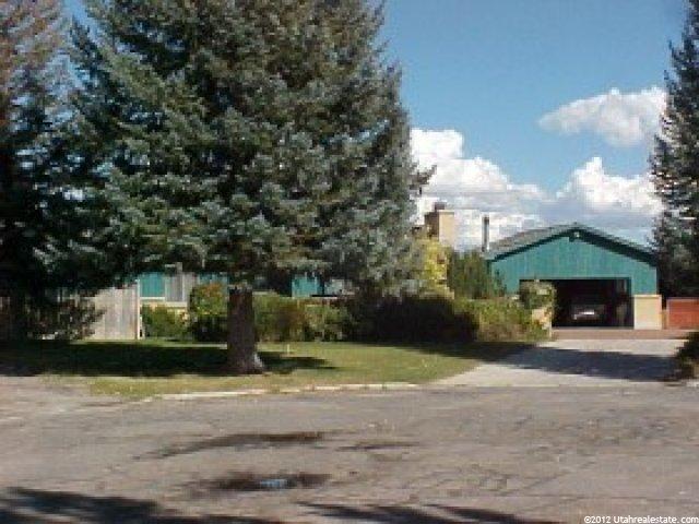 135 E 500 N, Midway, UT 84049 — photo 2