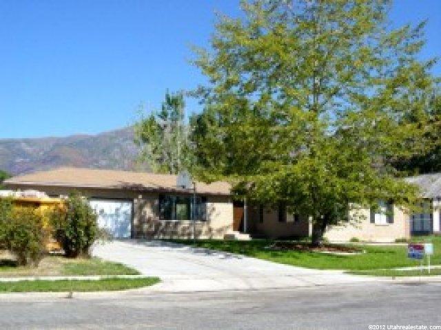 209 N 1500 E, Layton, UT 84040 — photo 2