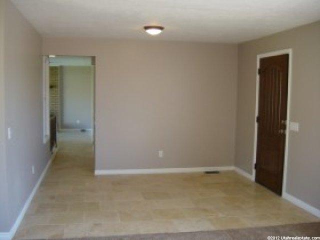 209 N 1500 E, Layton, UT 84040 — photo 3