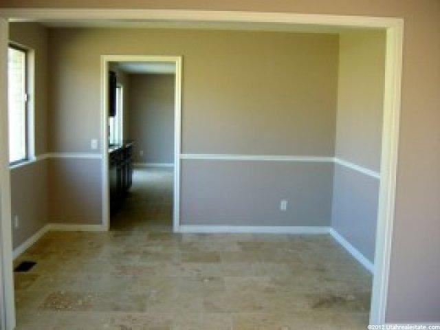 209 N 1500 E, Layton, UT 84040 — photo 4