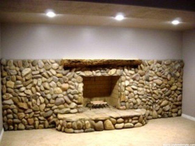 209 N 1500 E, Layton, UT 84040 — photo 6