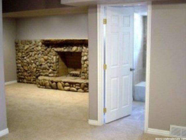 209 N 1500 E, Layton, UT 84040 — photo 7