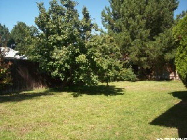 10726 S 865 E, Sandy, UT 84094 — photo 2