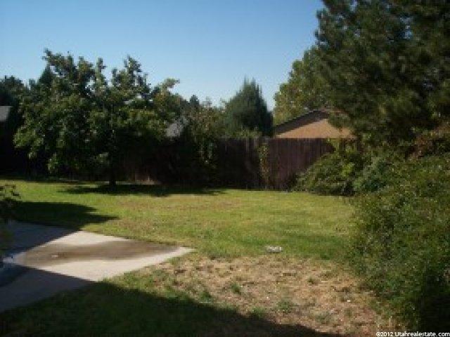 10726 S 865 E, Sandy, UT 84094 — photo 3