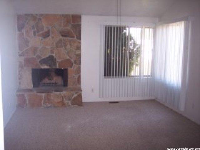 10726 S 865 E, Sandy, UT 84094 — photo 4