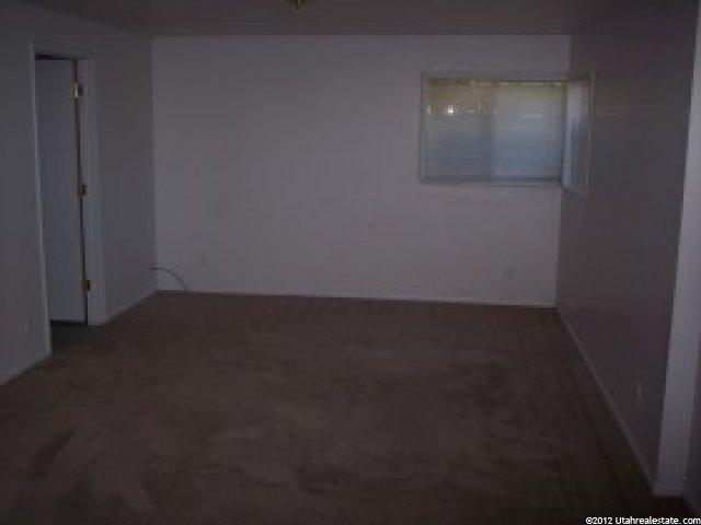 10726 S 865 E, Sandy, UT 84094 — photo 6