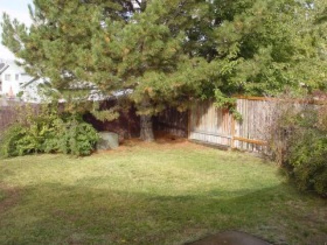 10726 S 865 E, Sandy, UT 84094 — photo 7