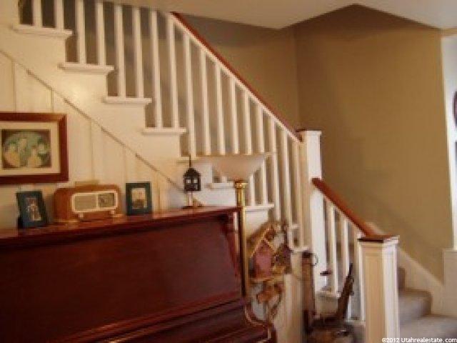 2557 Jackson Ave, Ogden, UT 84401 — photo 3
