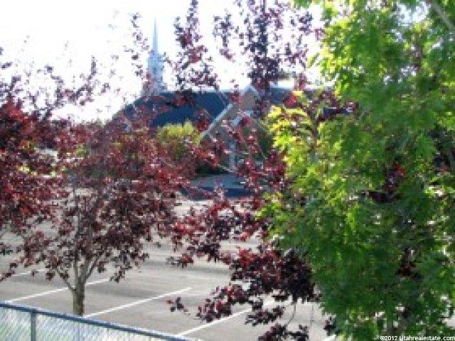 2059 N 2100 E, Layton, UT 84040 — photo 11