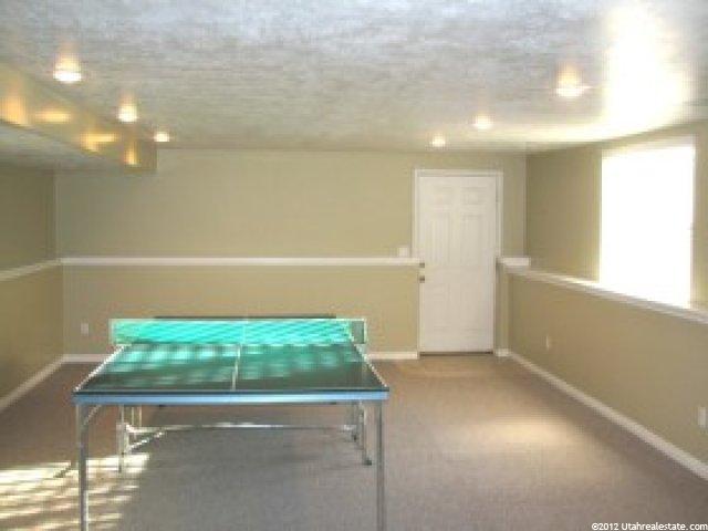 2059 N 2100 E, Layton, UT 84040 — photo 12