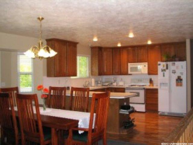 2059 N 2100 E, Layton, UT 84040 — photo 3