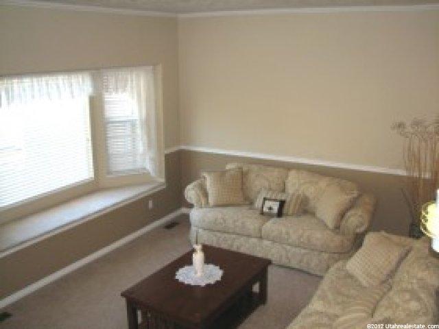 2059 N 2100 E, Layton, UT 84040 — photo 5