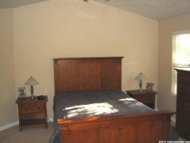 2059 N 2100 E, Layton, UT 84040 — photo 6