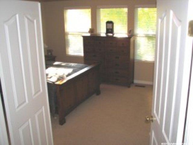 2059 N 2100 E, Layton, UT 84040 — photo 7