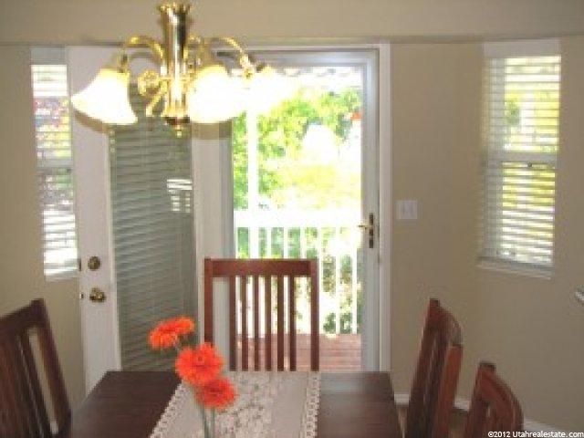 2059 N 2100 E, Layton, UT 84040 — photo 8
