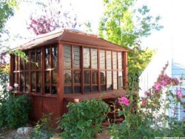 2059 N 2100 E, Layton, UT 84040 — photo 9