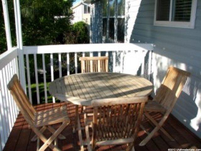 2059 N 2100 E, Layton, UT 84040 — photo 10