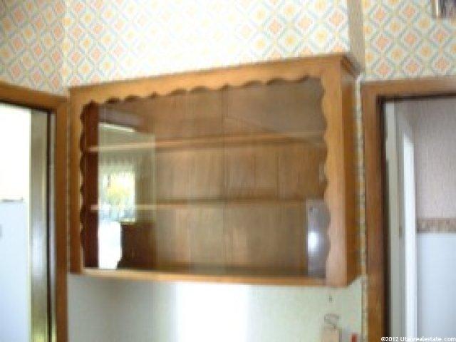 374 N Main St, Smithfield, UT 84335 — photo 2