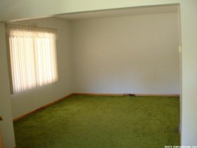 374 N Main St, Smithfield, UT 84335 — photo 3