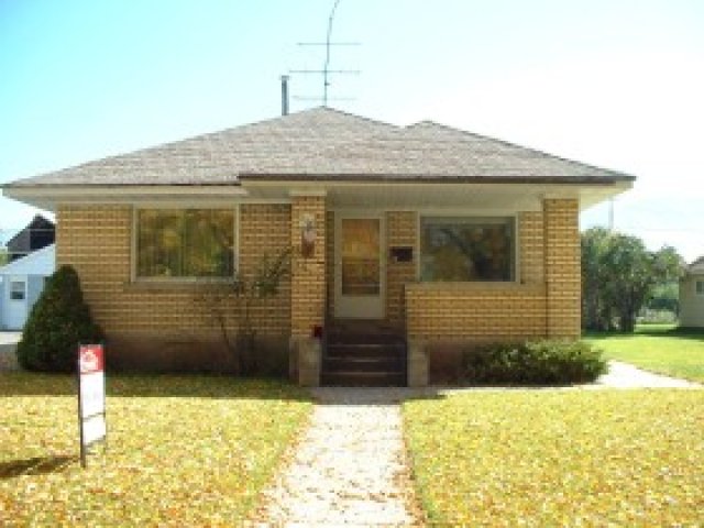 374 N Main St, Smithfield, UT 84335 — photo 4