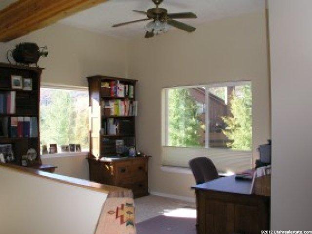 7967 Mustang Loop, Park City, UT 84098 — photo 3