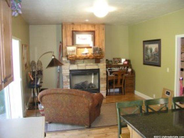 7967 Mustang Loop, Park City, UT 84098 — photo 4