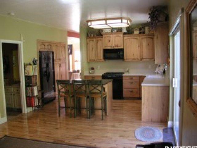 7967 Mustang Loop, Park City, UT 84098 — photo 5