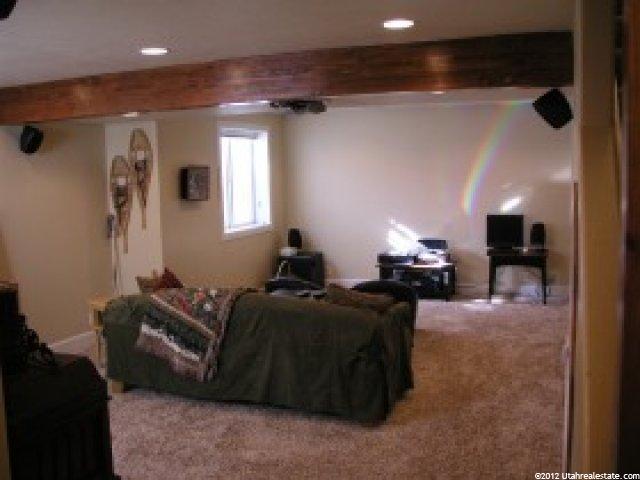 7967 Mustang Loop, Park City, UT 84098 — photo 6